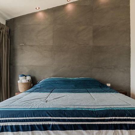 Seaak Cancun Rentals Екстер'єр фото