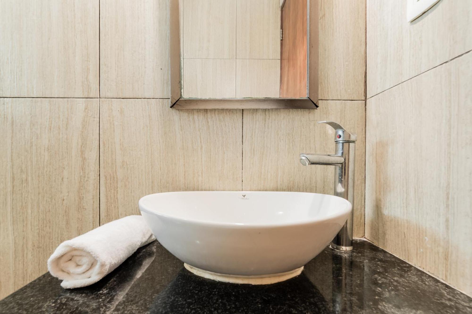 Seaak Cancun Rentals Екстер'єр фото