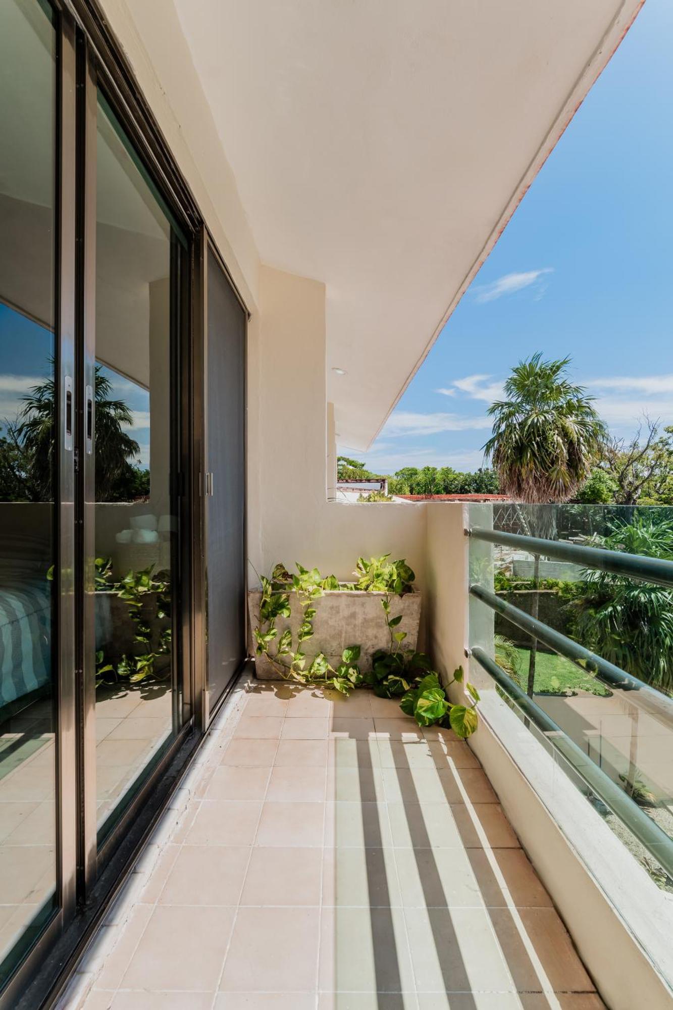 Seaak Cancun Rentals Екстер'єр фото